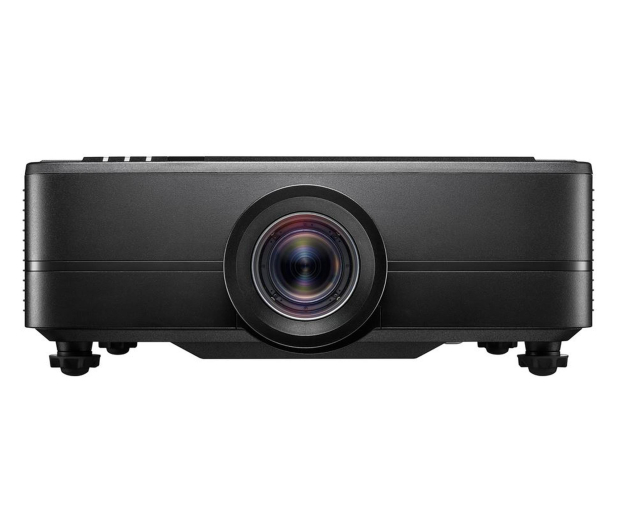 Optoma ZU820T - 1548681 - zdjęcie 5